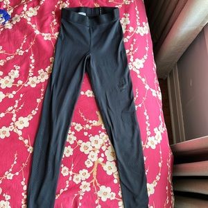 Nike x MMW Women's Leggings